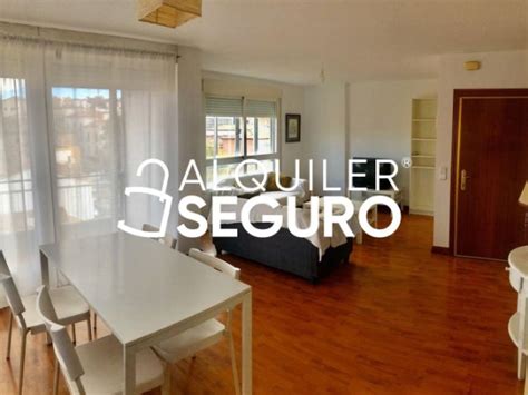 idealista alquiler guadalajara|alquiler de apartamentos en guadalajara.